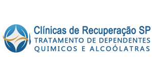 Logomarca da Clínica